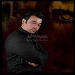 Essam kamal sur yala.fm